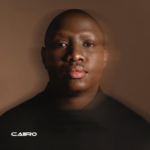 Caiiro – Impilo Yam