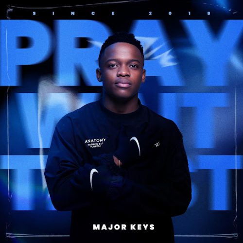 Major_keys - P.W.T Ft. Sgija Keys, Mali B-Flat & Mr Ternity (Prod. Major_keys, Sgija Keys & Mali B-Flat)