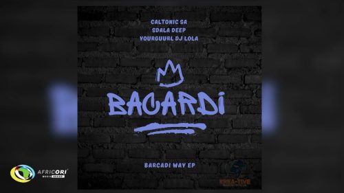 Caltonic Sa – Lengoma Ft. Sdala Deep And Yourguurl Dj Lolazimmy