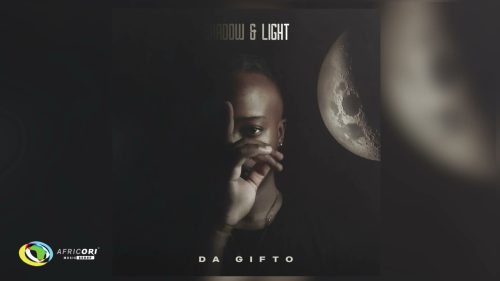 Da Gifto - Ngize Ngifike