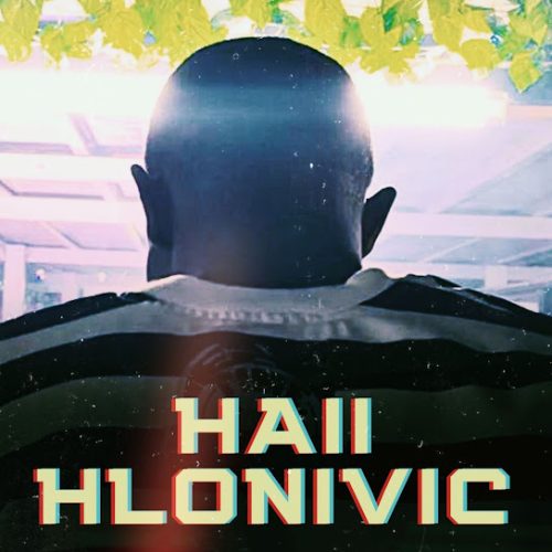 Hlonivic – Sghubu Sa Hloni Ft. Lorenzo & Shortgun Feat. Mshizo 21, Lethukthula & Mema_percent, Mema_percent, Mshizo_21 & Lethukthula