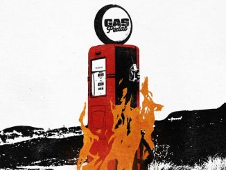 John Summit – Gas Pedal ft. Subtronics, Tape B & Sage The Gemini