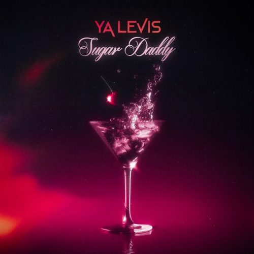 YA LEVIS - Sugar daddy