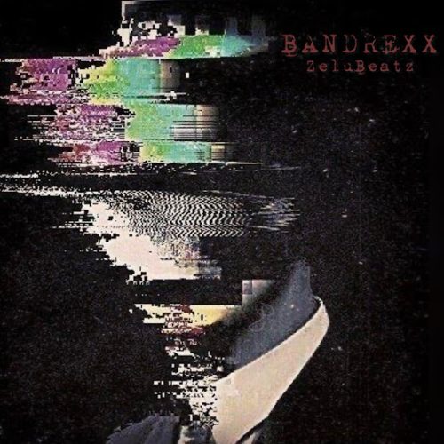 Zelubeatz - Bandrexx Ft. Yumbs & Dj Flipy