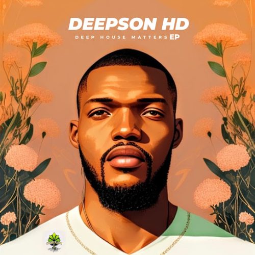 Deepson Hd - Country Club