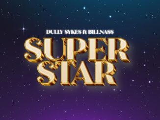 Dully Sykes – Super Star ft. Billnass