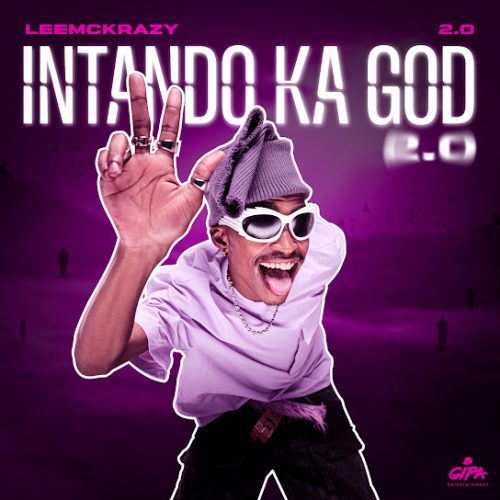 Leemckrazy - Amagwala Ft. Xduppy, Scotts Maphuma, Mellow, Sleazy & Dj Maphorisa