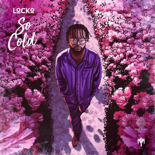 Locko – So cold