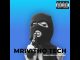 2souls (Ndibo Ndibs & Lowbass Djy) - Mrivitho Tech