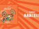 Buddynice - Abalele (Redemial Mix)