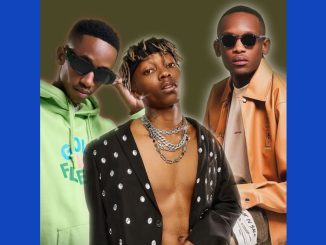 Cowboii & Scotts Maphuma – Abafana'Basebenzile Ft. Xduppy & Lastborndiroba