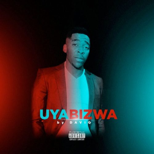 DaviQ - Buyelekhaya Ft. Rah Punzl & Snenaah