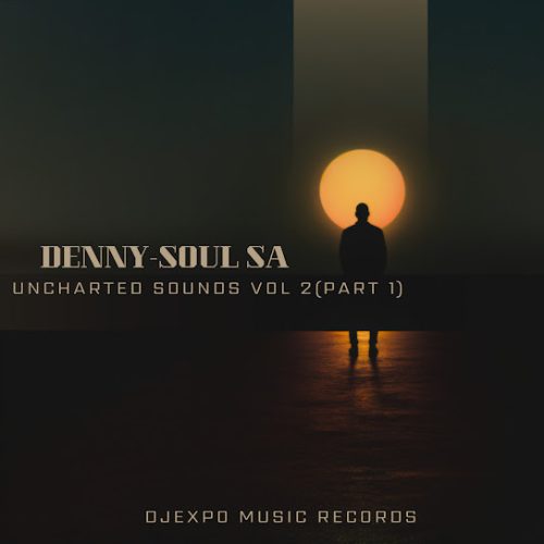 Denny-Soul Sa – House Tackel (Urban Sounds Mix)