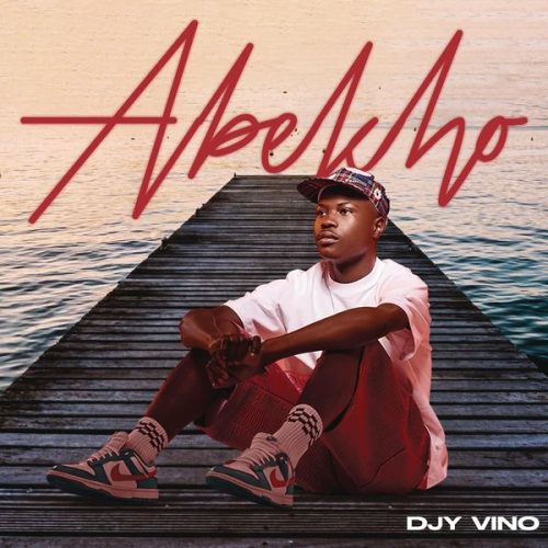 Djy Vino – Abekho ft. Springle & Pushkin, BenyRic, Springle & Pushkin