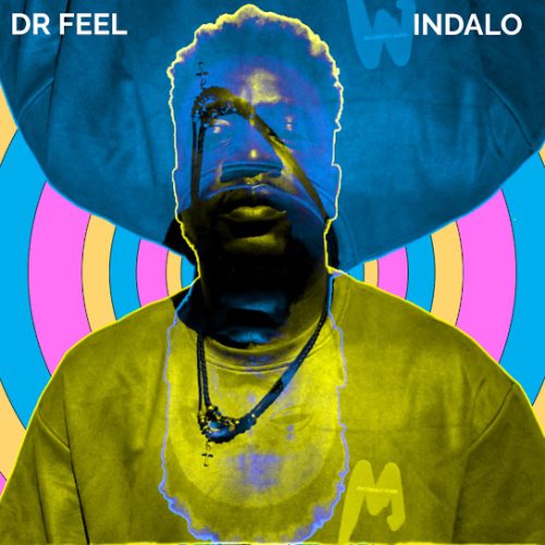 Dr Feel, Afro Wav & Michael King - Remedy Ft. Afro Wav & Michael King