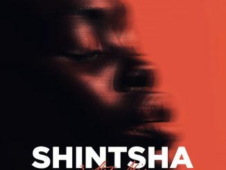 Echo Deep – Shintsha Ft. Neecky Matipa