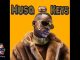 Konke, Leandra.Vert & Musa Keys – Blue Tick Ft. Leandra Vert, Musa Keys, Chley, Toby Franco Nkulee501 & Skroef 28 #Amapiano