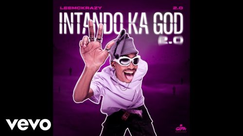 Leemckrazy X Mawhoo X The Buu - Ukuphuma Ft. Soul Revolver & Mluusician