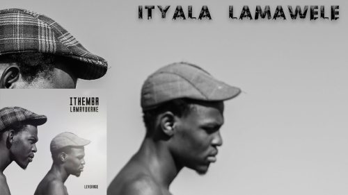 Leverage_a1 – Ityala Lamawele