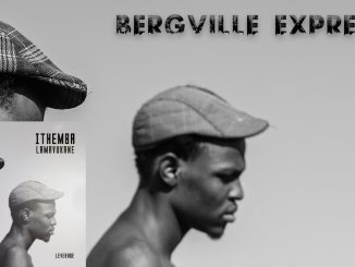 Leverage_a1 - Bergville Express