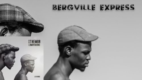 Leverage_a1 - Bergville Express