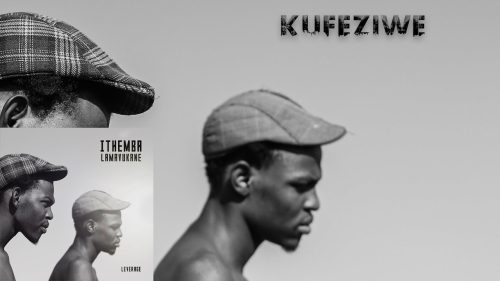 Leverage_a1 - Kufeziwe