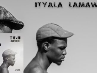 Leverage_a1 – Ityala Lamawele