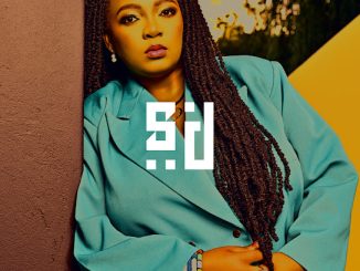 Lizwi – Colours Of Me Ft. Katlego