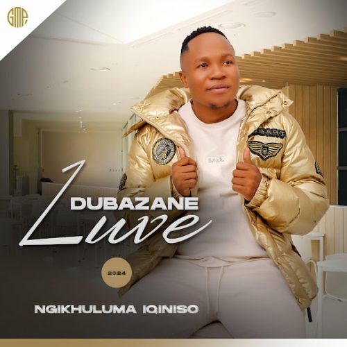 Luve Dubazane – Kwandlwana Ft. Mashelela