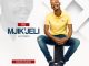 Mjik’Jeli - Wamuhle Love