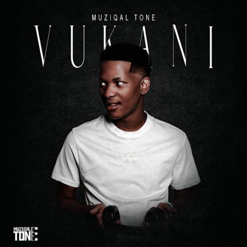 Muziqal Tone – Healer Ft. Kom Da Perc, Shakaman Yktv & Rishbeats & Gator Groover