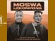 Naleboy Young King - Moswa Lekompong Ft. Hitler Sa & Nayvee Womculo