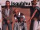 Neiza Sa, Da Mabusa, Ama Grootman - Isgubhu