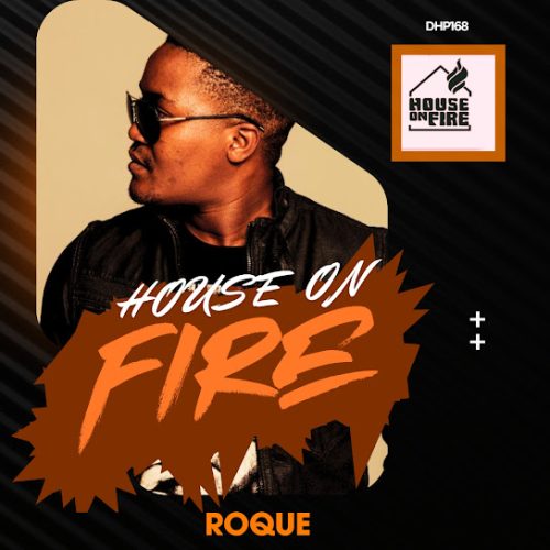 Roque – It'S 2 Late