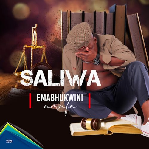 Saliwa - Emfuleni Ft. Indoni & Mnqobi Yazo