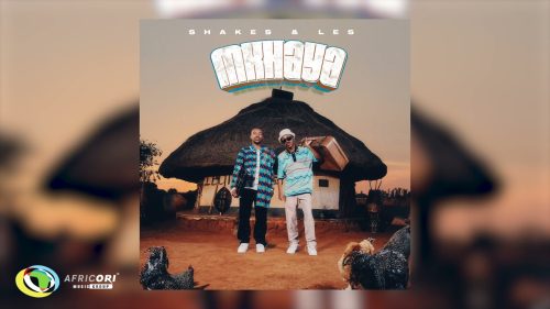 Shakes & Les And Djy Biza – Abadala Ft. Tracy & Thatohatsi And Springle