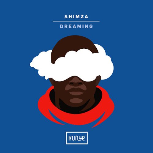 Shimza - Dreaming Ft. Dj Vitoto & Zano