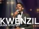 Spirit Of Praise - Ukwenzile Ft. Canaan Nyathi