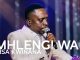 Spirit Of Praise - Umhlengi Wami Ft. Xolisa Kwinana