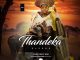 Thandeka Radebe - Isithembu