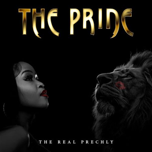 The Real Prechly – 18 Emoyeni Ft. Bean Rsa, Tiiger, Dj Guti Bpm & Quayr Musiq & Prime De 1st