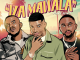 Tycoon - Iza Mawala Amapiano Remix ft. Sly, Kabza De Small featuring Dladla Mshunqisi, Goldmax & Dladla Mshunqisi (Prod. Tycoon, Sly & Kabza De Small)