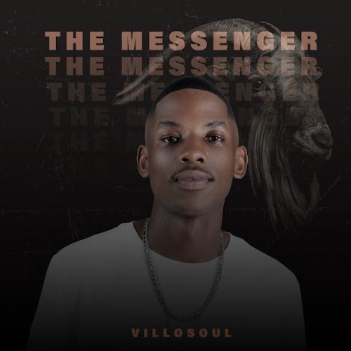 Villosoul - Bra Mabuti Ft. Faith Strings & Dj Jaivane