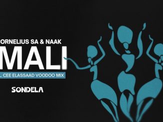 Cornelius Sa & Naak – Imali