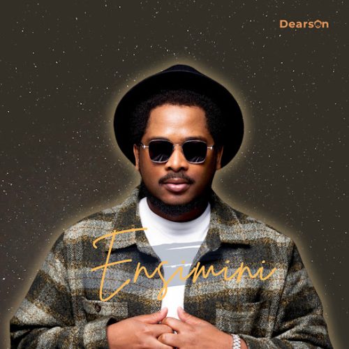 Dearson – Gone Ft. Cocosa