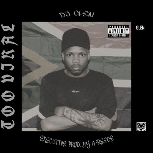 Dj Clen - Do Or Die Ft. Mpj, K-Rev & Kid X