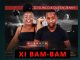 Dj Sunco & Queen Jenny – Xi Bam Bam