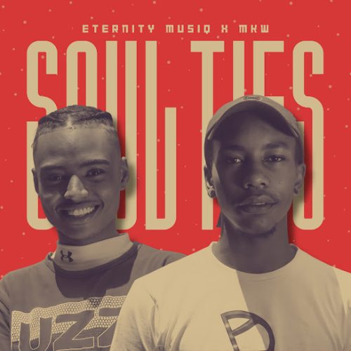 Eternity Musiq & Mkw - Ngisemathandweni Ft. Zee-Star & Jovla