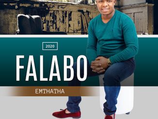 Falabo - Emthatha