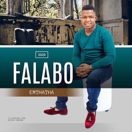 Falabo - Emthatha